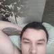 , 39 (2 , 0 )