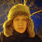 , 32 (3 , 0 )