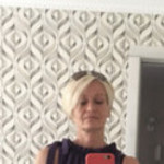 , 56 (5 , 0 )