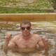 Andrei, 44 (3 , 0 )