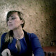 Nadinka, 50