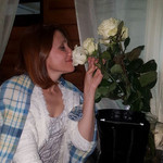 Olga, 52