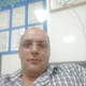 , 40 (1 , 0 )