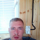 , 46 (1 , 0 )