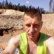 Vladimir, 41 (1 , 0 )