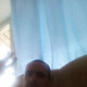 , 47 (1 , 0 )