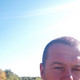 ndrej, 44