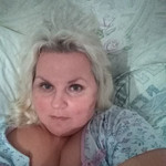 , 51 (2 , 0 )