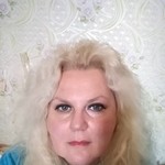 , 51