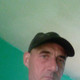 , 55 (1 , 0 )