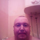 , 48 (1 , 0 )