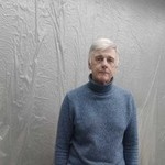 , 67 (3 , 0 )