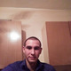 , 30 (5 , 0 )