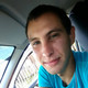 , 30