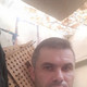 , 46 (1 , 0 )
