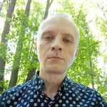 , 42 (5 , 0 )