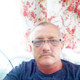  , 61 (1 , 0 )