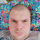 , 33 (1 , 0 )