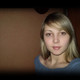 , 25