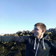Alexsandr, 31 (1 , 0 )