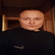 , 37 (1 , 0 )