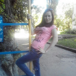 Valeri, 38