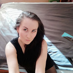 Valeri, 38
