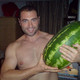 roman, 51