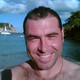roman, 51 (18 , 0 )