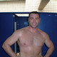 roman, 51