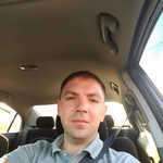 , 43 (1 , 0 )