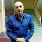 , 71 (1 , 0 )