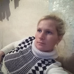 , 35 (1 , 0 )