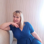 , 55