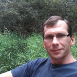 Andrei, 50