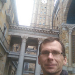 Andrei, 50