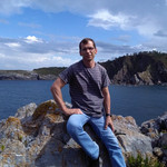 Andrei, 50 (5 , 0 )
