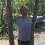 ruslan, 48 (7 , 0 )