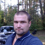 , 46 (3 , 0 )