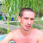 , 43 (2 , 0 )