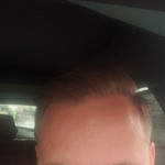 Ritvars, 44 (2 , 0 )