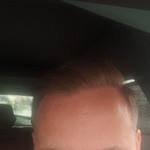 Ritvars, 44
