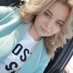  , 32