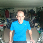 , 72 (1 , 0 )