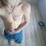 Ҹ, 26 (2 , 0 )
