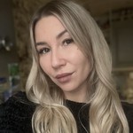 , 32