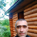 , 44 (2 , 0 )