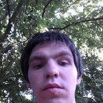 , 28 (1 , 0 )