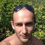 , 37 (1 , 0 )