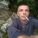 , 44 (1 , 0 )
